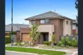 Property photo of 2 Aubisque Close Fraser Rise VIC 3336