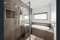 Property photo of 2 Aubisque Close Fraser Rise VIC 3336
