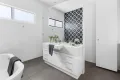 Property photo of 9 Farm Street Newport VIC 3015