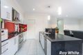 Property photo of 22 Matthew Court Griffin QLD 4503