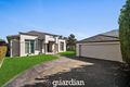 Property photo of 17 Frasca Place Kellyville NSW 2155