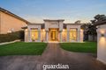 Property photo of 17 Frasca Place Kellyville NSW 2155