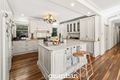 Property photo of 17 Frasca Place Kellyville NSW 2155