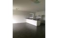 Property photo of 19 Endeca Court Lovely Banks VIC 3213