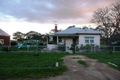 Property photo of 8 Tivey Street Newstead VIC 3462