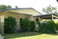Property photo of 10 Orchard Avenue Boreen Point QLD 4565