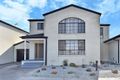 Property photo of 5/64 Broadhurst Avenue Reservoir VIC 3073