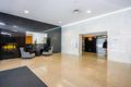 Property photo of 5403/501B Adelaide Street Brisbane City QLD 4000