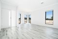 Property photo of 37 Splendour Circuit Diggers Rest VIC 3427