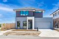 Property photo of 37 Splendour Circuit Diggers Rest VIC 3427