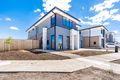 Property photo of 37 Splendour Circuit Diggers Rest VIC 3427