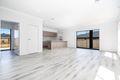 Property photo of 37 Splendour Circuit Diggers Rest VIC 3427