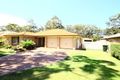 Property photo of 50 Anson Street Sanctuary Point NSW 2540