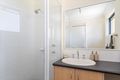 Property photo of 18/39 Currambine Boulevard Currambine WA 6028