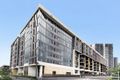 Property photo of 311/3 Foreshore Place Wentworth Point NSW 2127