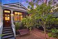 Property photo of 4 Pacific Parade Manly NSW 2095