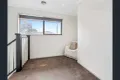 Property photo of 2 Aubisque Close Fraser Rise VIC 3336