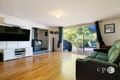 Property photo of 27 Burgoyne Street Vaughan VIC 3451
