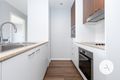 Property photo of 151/10 Ipima Street Braddon ACT 2612
