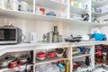 Property photo of 22 Matthew Court Griffin QLD 4503