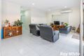 Property photo of 22 Matthew Court Griffin QLD 4503