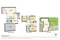 Property photo of 1/12 Cherry Crescent Braybrook VIC 3019