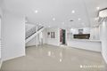 Property photo of 1/12 Cherry Crescent Braybrook VIC 3019