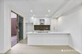 Property photo of 1/12 Cherry Crescent Braybrook VIC 3019