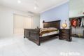 Property photo of 22 Matthew Court Griffin QLD 4503