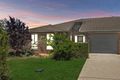 Property photo of 69A Wunderly Circuit Macgregor ACT 2615