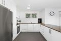 Property photo of 69A Wunderly Circuit Macgregor ACT 2615