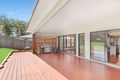 Property photo of 15 Howell Avenue Port Macquarie NSW 2444