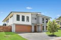 Property photo of 15 Howell Avenue Port Macquarie NSW 2444
