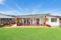 Property photo of 15 Howell Avenue Port Macquarie NSW 2444