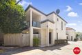 Property photo of 3/24 Dulwich Road Yeronga QLD 4104