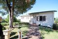 Property photo of 27 Bolwarra Road North Narrabeen NSW 2101
