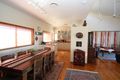 Property photo of 27 Bolwarra Road North Narrabeen NSW 2101