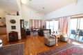Property photo of 27 Bolwarra Road North Narrabeen NSW 2101