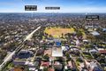 Property photo of 5 Hillside Road Mount Waverley VIC 3149
