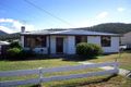 Property photo of 61 Laurel Street Risdon Vale TAS 7016