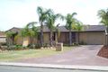 Property photo of 6 Irene Place Beldon WA 6027