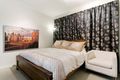 Property photo of 2/88 Herbert Street Dandenong VIC 3175