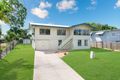 Property photo of 51 McDonald Street Gulliver QLD 4812