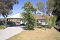 Property photo of 12 Edward Street Wattle Glen VIC 3096