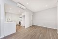 Property photo of 311/3 Foreshore Place Wentworth Point NSW 2127