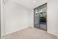 Property photo of 311/3 Foreshore Place Wentworth Point NSW 2127