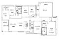 Property photo of 13 Stead Circuit Burnside VIC 3023