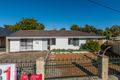 Property photo of 5 Meggs Close Padbury WA 6025