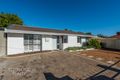 Property photo of 5 Meggs Close Padbury WA 6025