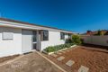 Property photo of 5 Meggs Close Padbury WA 6025